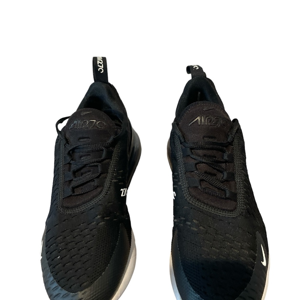 Nike 270 C